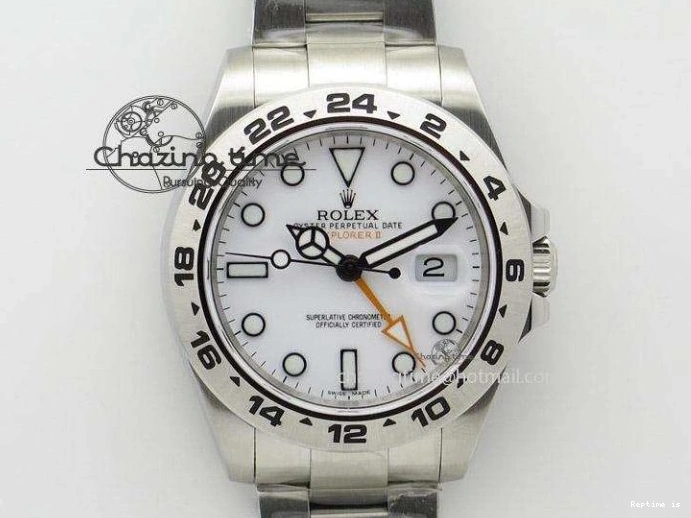 0102 UrbanChic DateJust 36mm SS YG DIWF 1:1 Best Edition 904L Steel Gray Dial Green Markers on Jubilee Bracelet SA 2309